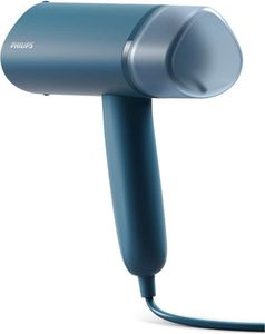 Philips 3000 series sth3000/20