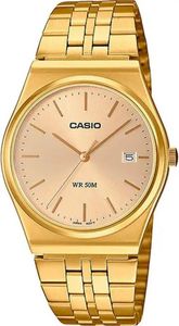Casio mtp-b145