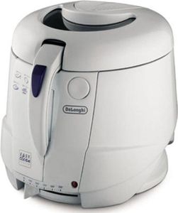 Delonghi f 16301