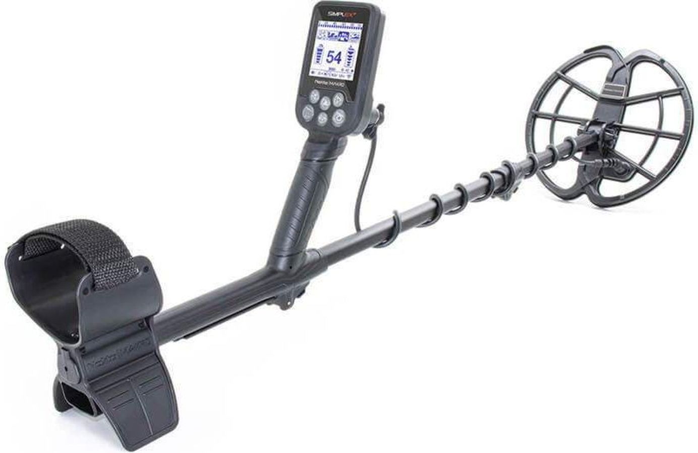 makro simplex+