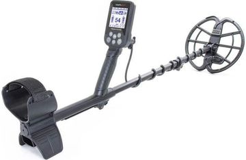 Nokta makro simplex+