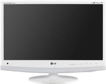 Lg m 1962d-wc