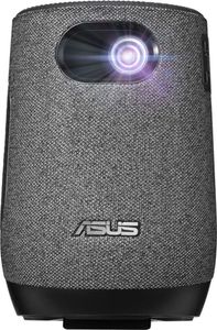 Asus zenbeam latte l1