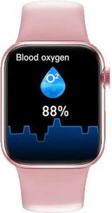Без Виробника m 16 plus