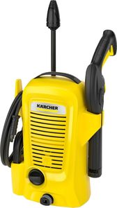 Karcher k 2 universal edition