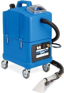 Santoemma sabrina-maxi