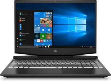 Hp 16/ryzen 5 5600h ddr4/8gb ddr4/hdd 80 gb/ssd 512 gb/geforce rtx3070ti 8gb