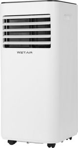 Wetair wpac-m07k