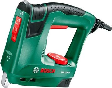 Bosch ptk 14 edt