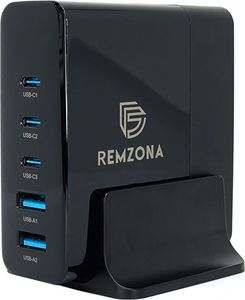 Remzona giwell acey gan 140w chaaccc-01