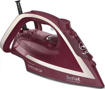 Tefal ultragliss plus fv6820