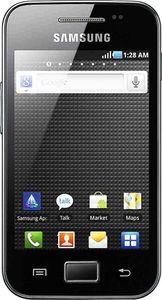 Samsung gt-s5830i galaxy ace