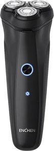Enchen warrior electric shaver