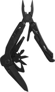 Grizzly мультитул grizzly supertool (22-1)