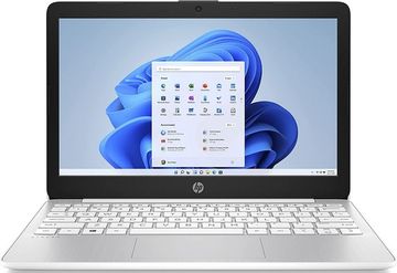 Hp 11/celeron n4120 ddr4/4gb ddr3/ssd 32 gb/*інтегрована