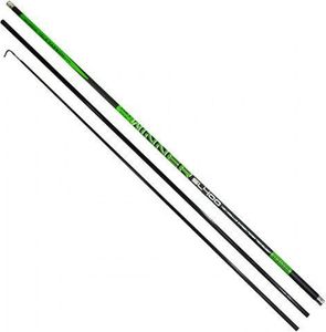 Fisherman sl400 15-40g