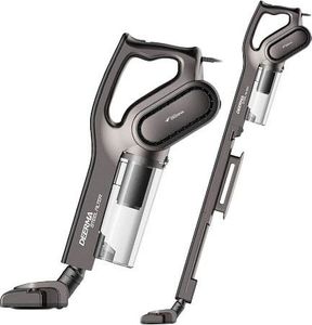 Deerma suction vacuum cleaner dx700s