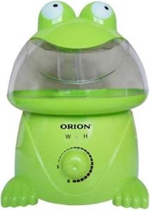 Orion orh-022f