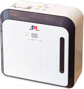 Cooper&Hunter ch-8350d