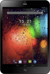 Fly flylife connect 7.85 3g 2