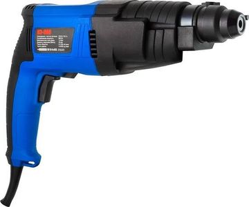 Без Виробника пэ-980