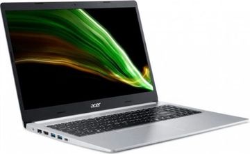 Acer 15/ryzen 5 5500u ddr4/8gb ddr4/ssd 512 gb/gtx1650