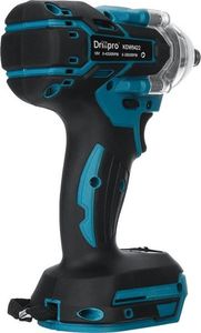 Drillpro kdw9422|акб| зп