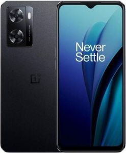 Oneplus nord n20 se 4/64gb