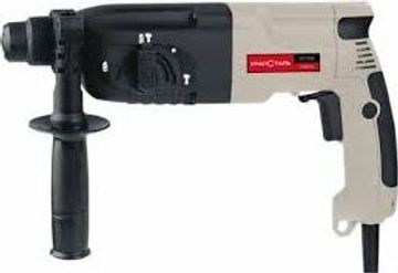 Уралсталь уп-1350