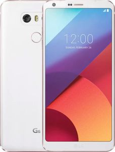 Lg g6 2/32gb