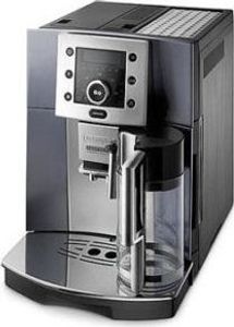 Delonghi esam 5500
