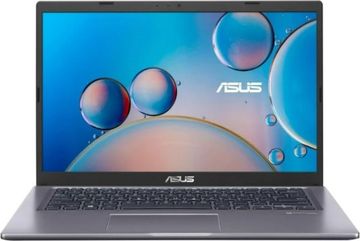 Asus 14/ryzen 5 5500u ddr4/16gb ddr4/ssd 512 gb/*інтегрована