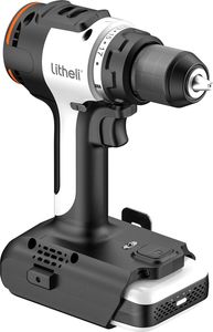 Litheli u20 1акб зп