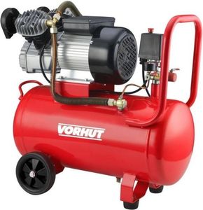 Vorhut 34-334 vec-50p
