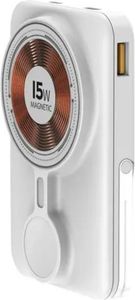 Aspor a328 (10000mah 15w)