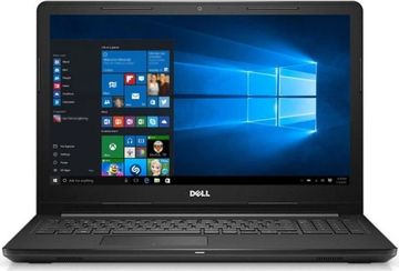 Dell core i3-6006u / ram 4gb / hdd 1tb /*інтегрована