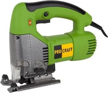 Procraft st1500