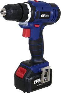 Evo power electric cd97-18/2