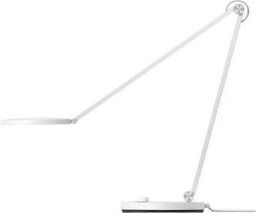 Xiaomi mi smart led desk lamp pro