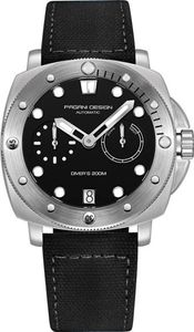 Padani Design pd-1767