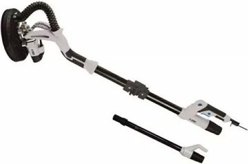 Macallister msds600f w "жираф