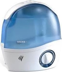 Vicks cool mist(vh5000e4)