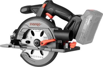 Dnipro-M dsc-201bc 1акб 4ah/ зп