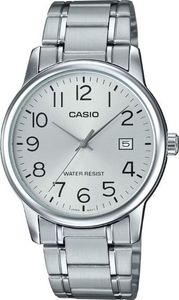 Casio mtp-v002d-7b3
