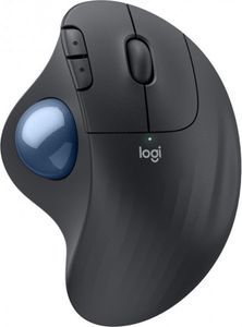 Logitech m575s