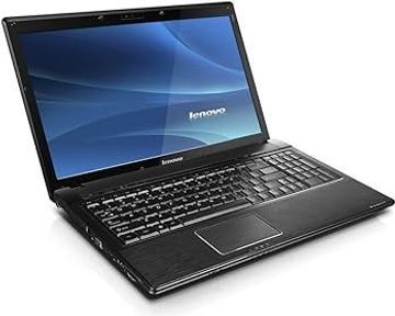 Lenovo 15/pentium p6200 ddr3/2gb ddr3/hdd 500 gb/*інтегрована