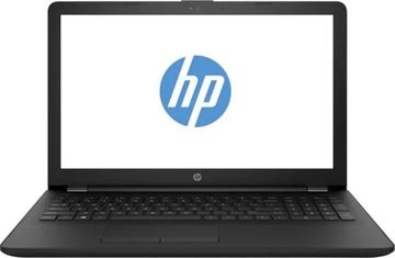 Hp 15/core i3 5005u ddr3/8gb ddr4/ssd 120 gb/*інтегрована