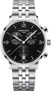 Certina с035 417а