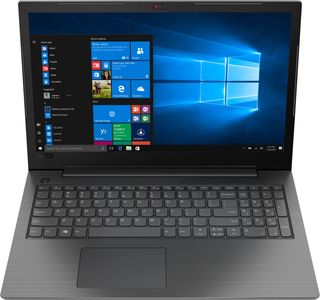 Lenovo 15/pentium 2030m ddr3/4gb ddr2/hdd 500 gb/*інтегрована
