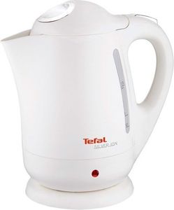 Tefal bf 9251